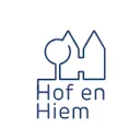 Logo Zorggroep Hof en Hiem