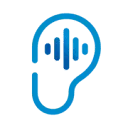 Logo van Knisper by Audus Technologies
