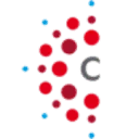 Logo CorpoNet