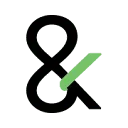 Logo Jo Bos