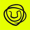 Logo Coachcenter