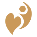 Logo Fit en Gezond
