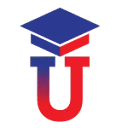 Logo UStudy - International Education Consultancy