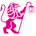Logo Nederlands Licht Instituut NLI