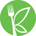 Logo Jolanda Food Marketing
