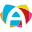 Logo Dale Meare Accountancy