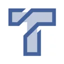 Logo Tailie