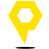 Logo Wens Travel BV