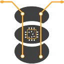 Logo InsectSense