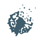 Logo Van der Vleuten AND Derix Uitvaartbegeleiding