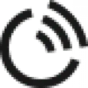 Logo Divide