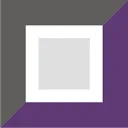 Logo van Private Style
