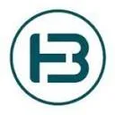 Logo van Blauwstaal.com