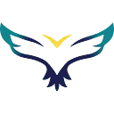 Logo Team Daedalus