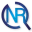 Logo Nelissen AND De Roo