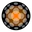 Logo van Authenticsgg