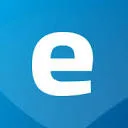 Logo Euromate