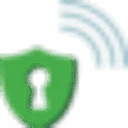 Logo van Borint.nl