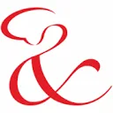 Logo Keizer communicatie en coaching