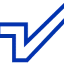 Logo Van der Vaart Services Transport B.V.