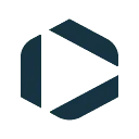 Logo Vanberkel Professionals