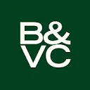 Logo van Bosman AND Van Citters