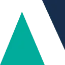 Logo Lavertuur Planontwikkeling B.V.
