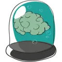 Logo van Boys Without Brains
