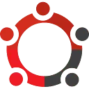 Logo MOB-Netwerk