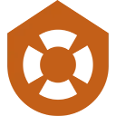 Logo LegalGuard