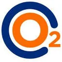 Logo van JO2ST