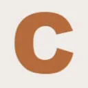 Logo CCC design