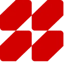 Logo van Realty World Sierra Madre