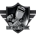 Logo Welder-Dik B.V.