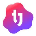 Logo Ketjapp