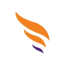 Logo Stichting Mentorschap Zuidoost Brabant