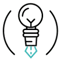 Logo Kreatiev