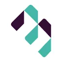 Logo van 3BM Ingenieurs van oplossingen