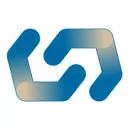 Logo Corrucleaner®