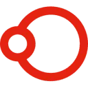 Logo van Interflon Holland