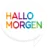 Logo van Hallo Morgen