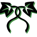 Logo van Zorgboerderij De Klimop