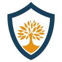 Logo van Mangotree Verzekeringen