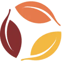 Logo De Jager NalatenschapsAfwikkeling
