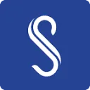 Logo van Sportpark Hilversum