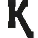 Logo Kommotiv
