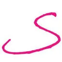 Logo van Siga Mode - by Siga