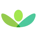 Logo GeneSprout Initiative