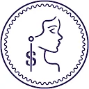 Logo Joanna Invests