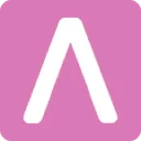 Logo NewCakes